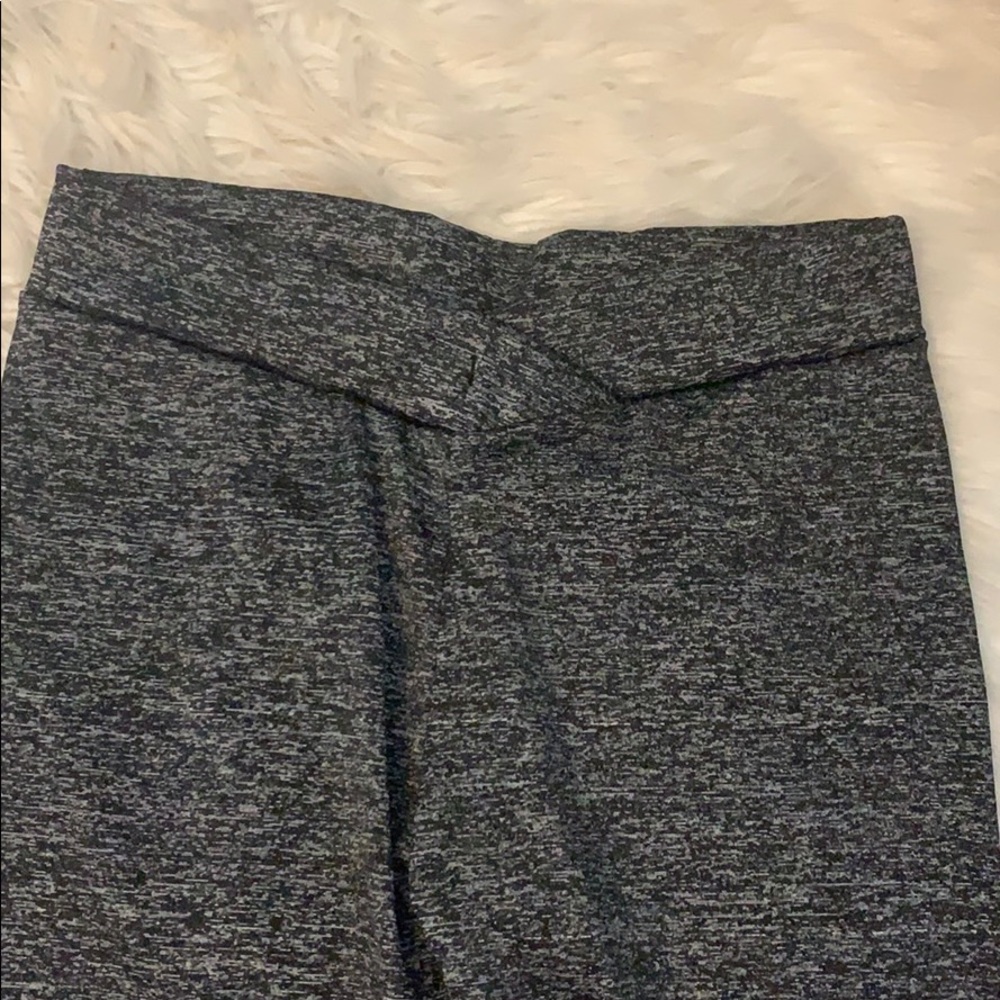 Big booty leggings - Picture 3 of 7